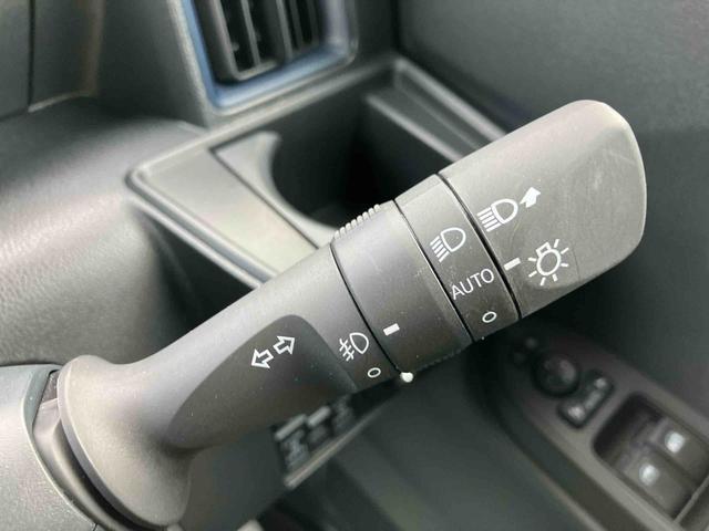 タントカスタムＸ　ワンオーナー走行距離無制限１２ヶ月保証付き　衝突軽減ブレーキ　車線逸脱防止　アイドリングストップ機能　Ｂカメラ　禁煙　盗難警報装置　ＬＥＤ　ワンオーナー　キーレスエントリー　前席シートヒーター　オートＬＥＤ（大分県）の中古車