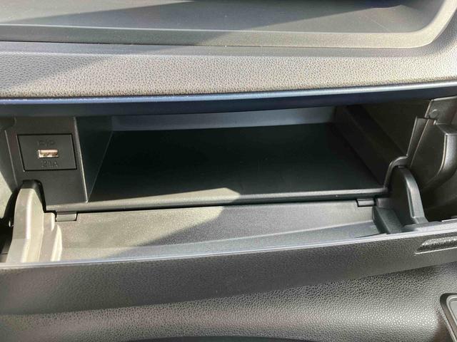 タントカスタムＸ　ワンオーナー走行距離無制限１２ヶ月保証付き　衝突軽減ブレーキ　車線逸脱防止　アイドリングストップ機能　Ｂカメラ　禁煙　盗難警報装置　ＬＥＤ　ワンオーナー　キーレスエントリー　前席シートヒーター　オートＬＥＤ（大分県）の中古車