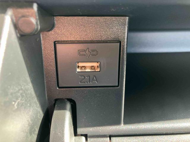 タントカスタムＸ　ワンオーナー走行距離無制限１２ヶ月保証付き　衝突軽減ブレーキ　車線逸脱防止　アイドリングストップ機能　Ｂカメラ　禁煙　盗難警報装置　ＬＥＤ　ワンオーナー　キーレスエントリー　前席シートヒーター　オートＬＥＤ（大分県）の中古車