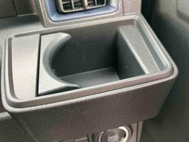 タントカスタムＸ　ワンオーナー走行距離無制限１２ヶ月保証付き　衝突軽減ブレーキ　車線逸脱防止　アイドリングストップ機能　Ｂカメラ　禁煙　盗難警報装置　ＬＥＤ　ワンオーナー　キーレスエントリー　前席シートヒーター　オートＬＥＤ（大分県）の中古車