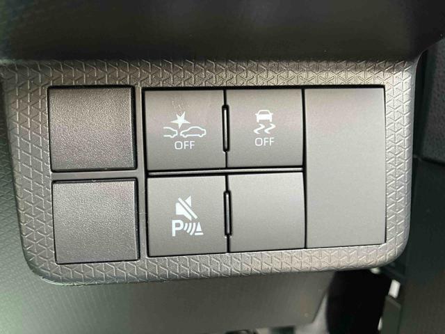 タントカスタムＸ　ワンオーナー走行距離無制限１２ヶ月保証付き　衝突軽減ブレーキ　車線逸脱防止　アイドリングストップ機能　Ｂカメラ　禁煙　盗難警報装置　ＬＥＤ　ワンオーナー　キーレスエントリー　前席シートヒーター　オートＬＥＤ（大分県）の中古車