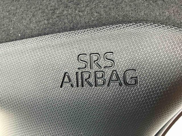 タントカスタムＸ　ワンオーナー走行距離無制限１２ヶ月保証付き　衝突軽減ブレーキ　車線逸脱防止　アイドリングストップ機能　Ｂカメラ　禁煙　盗難警報装置　ＬＥＤ　ワンオーナー　キーレスエントリー　前席シートヒーター　オートＬＥＤ（大分県）の中古車