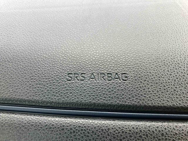 タントカスタムＸ　ワンオーナー走行距離無制限１２ヶ月保証付き　衝突軽減ブレーキ　車線逸脱防止　アイドリングストップ機能　Ｂカメラ　禁煙　盗難警報装置　ＬＥＤ　ワンオーナー　キーレスエントリー　前席シートヒーター　オートＬＥＤ（大分県）の中古車