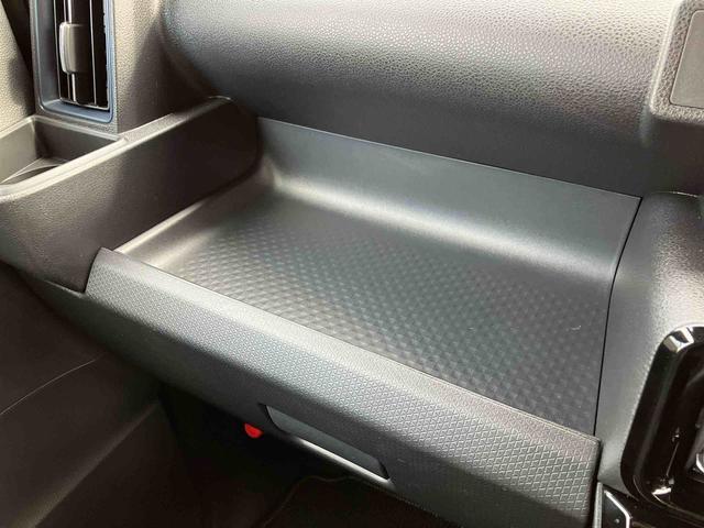 タントカスタムＸ　ワンオーナー走行距離無制限１２ヶ月保証付き　衝突軽減ブレーキ　車線逸脱防止　アイドリングストップ機能　Ｂカメラ　禁煙　盗難警報装置　ＬＥＤ　ワンオーナー　キーレスエントリー　前席シートヒーター　オートＬＥＤ（大分県）の中古車