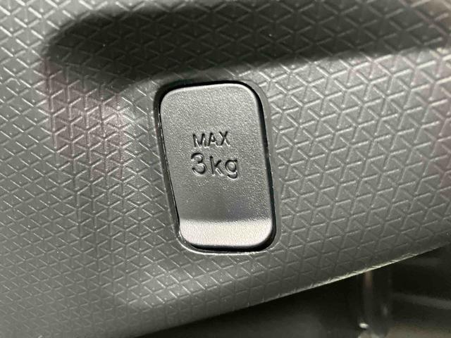 タントカスタムＸ　ワンオーナー走行距離無制限１２ヶ月保証付き　衝突軽減ブレーキ　車線逸脱防止　アイドリングストップ機能　Ｂカメラ　禁煙　盗難警報装置　ＬＥＤ　ワンオーナー　キーレスエントリー　前席シートヒーター　オートＬＥＤ（大分県）の中古車