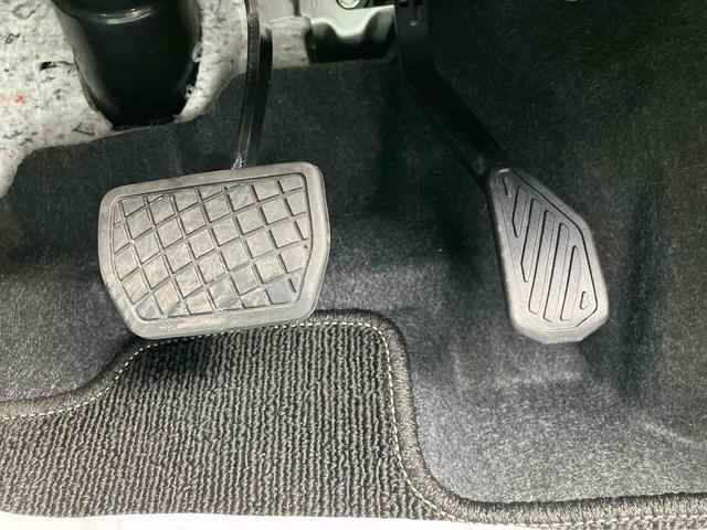 タントカスタムＸ　ワンオーナー走行距離無制限１２ヶ月保証付き　衝突軽減ブレーキ　車線逸脱防止　アイドリングストップ機能　Ｂカメラ　禁煙　盗難警報装置　ＬＥＤ　ワンオーナー　キーレスエントリー　前席シートヒーター　オートＬＥＤ（大分県）の中古車