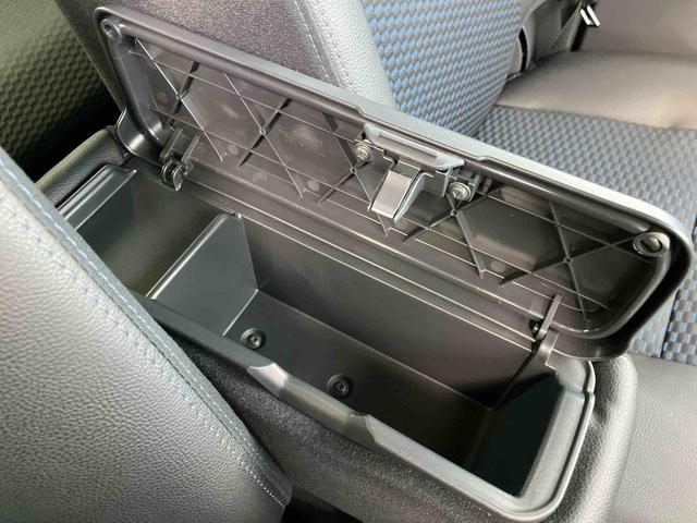 タントカスタムＸ　ワンオーナー走行距離無制限１２ヶ月保証付き　衝突軽減ブレーキ　車線逸脱防止　アイドリングストップ機能　Ｂカメラ　禁煙　盗難警報装置　ＬＥＤ　ワンオーナー　キーレスエントリー　前席シートヒーター　オートＬＥＤ（大分県）の中古車