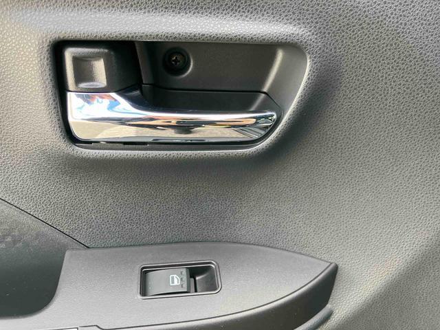 タントカスタムＸ　ワンオーナー走行距離無制限１２ヶ月保証付き　衝突軽減ブレーキ　車線逸脱防止　アイドリングストップ機能　Ｂカメラ　禁煙　盗難警報装置　ＬＥＤ　ワンオーナー　キーレスエントリー　前席シートヒーター　オートＬＥＤ（大分県）の中古車