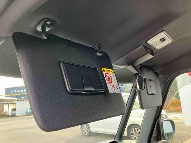 タントカスタムＸ　ワンオーナー走行距離無制限１２ヶ月保証付き　衝突軽減ブレーキ　車線逸脱防止　アイドリングストップ機能　Ｂカメラ　禁煙　盗難警報装置　ＬＥＤ　ワンオーナー　キーレスエントリー　前席シートヒーター　オートＬＥＤ（大分県）の中古車