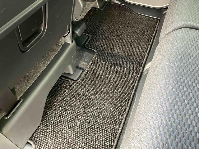 タントカスタムＸ　ワンオーナー走行距離無制限１２ヶ月保証付き　衝突軽減ブレーキ　車線逸脱防止　アイドリングストップ機能　Ｂカメラ　禁煙　盗難警報装置　ＬＥＤ　ワンオーナー　キーレスエントリー　前席シートヒーター　オートＬＥＤ（大分県）の中古車