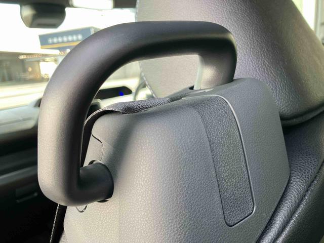 タントカスタムＸ　ワンオーナー走行距離無制限１２ヶ月保証付き　衝突軽減ブレーキ　車線逸脱防止　アイドリングストップ機能　Ｂカメラ　禁煙　盗難警報装置　ＬＥＤ　ワンオーナー　キーレスエントリー　前席シートヒーター　オートＬＥＤ（大分県）の中古車