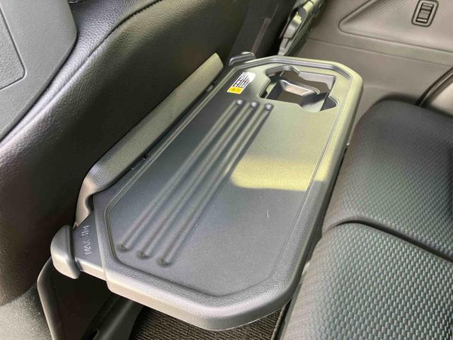 タントカスタムＸ　ワンオーナー走行距離無制限１２ヶ月保証付き　衝突軽減ブレーキ　車線逸脱防止　アイドリングストップ機能　Ｂカメラ　禁煙　盗難警報装置　ＬＥＤ　ワンオーナー　キーレスエントリー　前席シートヒーター　オートＬＥＤ（大分県）の中古車