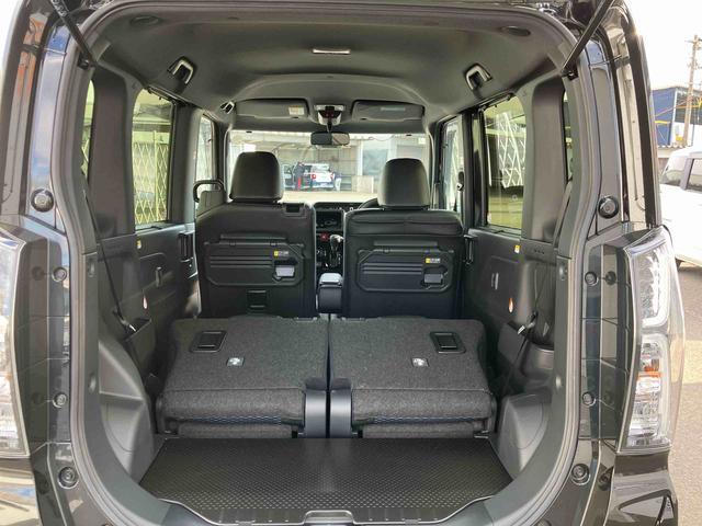 タントカスタムＸ　ワンオーナー走行距離無制限１２ヶ月保証付き　衝突軽減ブレーキ　車線逸脱防止　アイドリングストップ機能　Ｂカメラ　禁煙　盗難警報装置　ＬＥＤ　ワンオーナー　キーレスエントリー　前席シートヒーター　オートＬＥＤ（大分県）の中古車