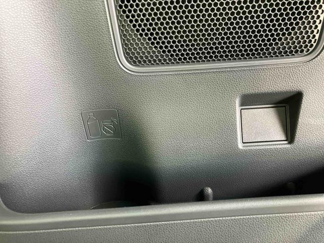 タントカスタムＸ　ワンオーナー走行距離無制限１２ヶ月保証付き　衝突軽減ブレーキ　車線逸脱防止　アイドリングストップ機能　Ｂカメラ　禁煙　盗難警報装置　ＬＥＤ　ワンオーナー　キーレスエントリー　前席シートヒーター　オートＬＥＤ（大分県）の中古車