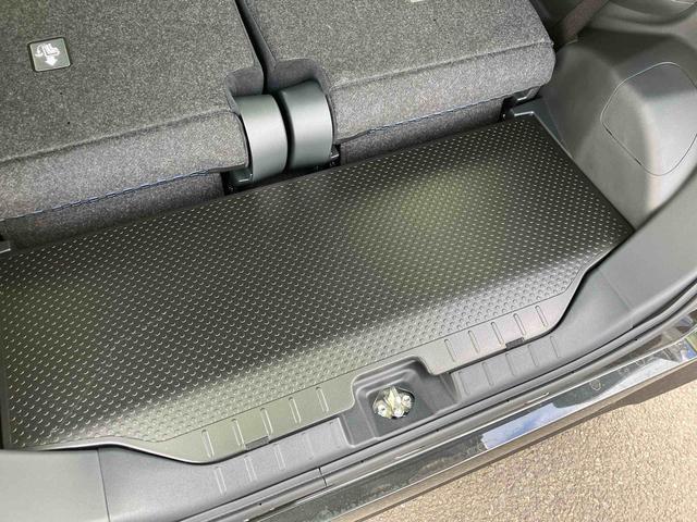 タントカスタムＸ　ワンオーナー走行距離無制限１２ヶ月保証付き　衝突軽減ブレーキ　車線逸脱防止　アイドリングストップ機能　Ｂカメラ　禁煙　盗難警報装置　ＬＥＤ　ワンオーナー　キーレスエントリー　前席シートヒーター　オートＬＥＤ（大分県）の中古車