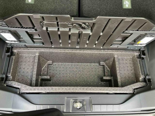 タントカスタムＸ　ワンオーナー走行距離無制限１２ヶ月保証付き　衝突軽減ブレーキ　車線逸脱防止　アイドリングストップ機能　Ｂカメラ　禁煙　盗難警報装置　ＬＥＤ　ワンオーナー　キーレスエントリー　前席シートヒーター　オートＬＥＤ（大分県）の中古車