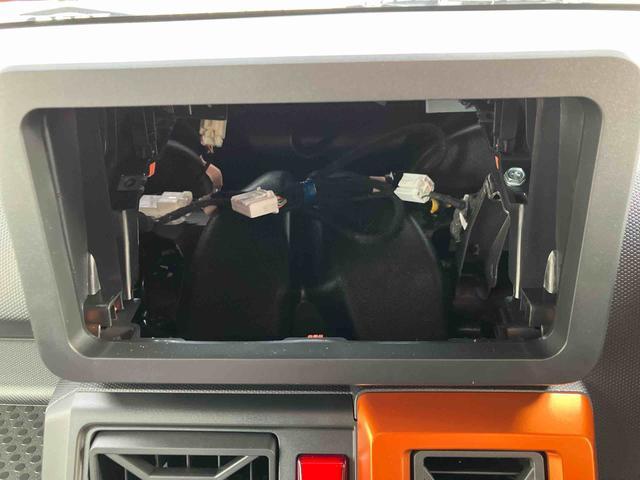 タフトＧ　ワンオーナー走行距離無制限１２ヶ月保証付き　アダプティブクルーズ　被害軽減ブレーキ　シートＨ　Ｉストップ　リアカメラ　スマートキー＆プッシュスタート　禁煙　車線逸脱防止　点検記録簿　１オーナー　盗難防止システム（大分県）の中古車