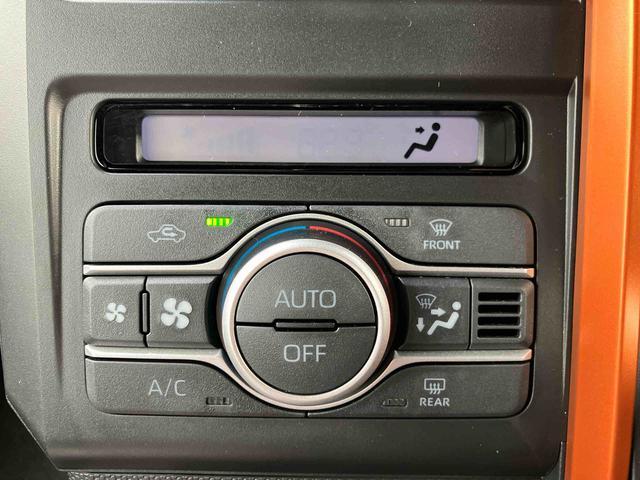 タフトＧ　ワンオーナー走行距離無制限１２ヶ月保証付き　アダプティブクルーズ　被害軽減ブレーキ　シートＨ　Ｉストップ　リアカメラ　スマートキー＆プッシュスタート　禁煙　車線逸脱防止　点検記録簿　１オーナー　盗難防止システム（大分県）の中古車