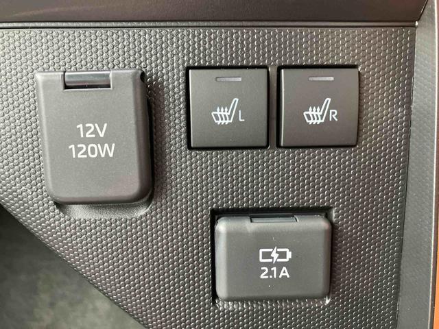 タフトＧ　ワンオーナー走行距離無制限１２ヶ月保証付き　アダプティブクルーズ　被害軽減ブレーキ　シートＨ　Ｉストップ　リアカメラ　スマートキー＆プッシュスタート　禁煙　車線逸脱防止　点検記録簿　１オーナー　盗難防止システム（大分県）の中古車