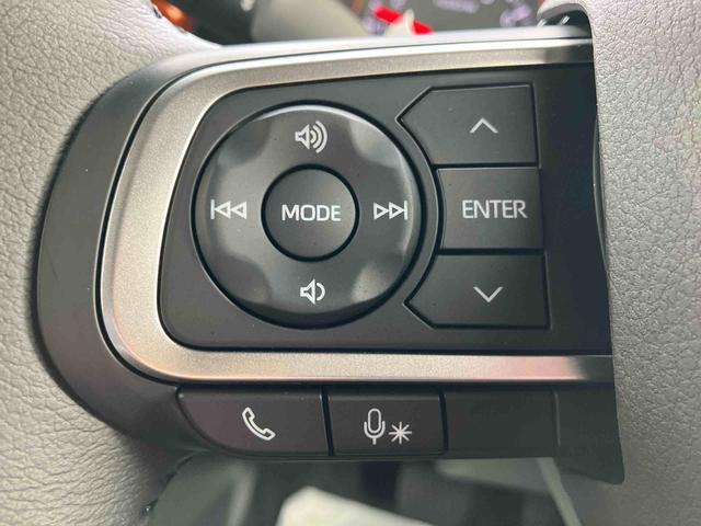 タフトＧ　ワンオーナー走行距離無制限１２ヶ月保証付き　アダプティブクルーズ　被害軽減ブレーキ　シートＨ　Ｉストップ　リアカメラ　スマートキー＆プッシュスタート　禁煙　車線逸脱防止　点検記録簿　１オーナー　盗難防止システム（大分県）の中古車