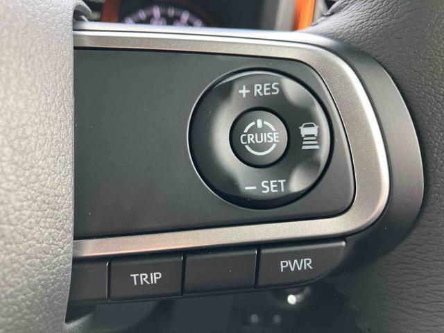 タフトＧ　ワンオーナー走行距離無制限１２ヶ月保証付き　アダプティブクルーズ　被害軽減ブレーキ　シートＨ　Ｉストップ　リアカメラ　スマートキー＆プッシュスタート　禁煙　車線逸脱防止　点検記録簿　１オーナー　盗難防止システム（大分県）の中古車