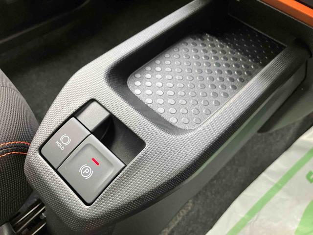 タフトＧ　ワンオーナー走行距離無制限１２ヶ月保証付き　アダプティブクルーズ　被害軽減ブレーキ　シートＨ　Ｉストップ　リアカメラ　スマートキー＆プッシュスタート　禁煙　車線逸脱防止　点検記録簿　１オーナー　盗難防止システム（大分県）の中古車