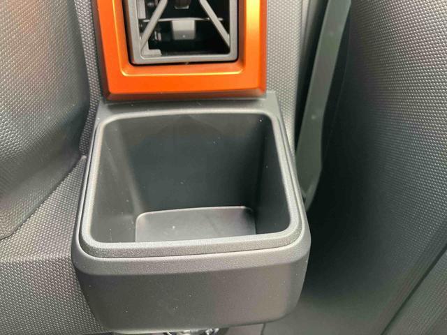 タフトＧ　ワンオーナー走行距離無制限１２ヶ月保証付き　アダプティブクルーズ　被害軽減ブレーキ　シートＨ　Ｉストップ　リアカメラ　スマートキー＆プッシュスタート　禁煙　車線逸脱防止　点検記録簿　１オーナー　盗難防止システム（大分県）の中古車