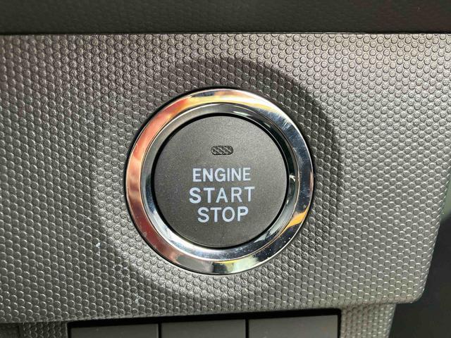 タフトＧ　ワンオーナー走行距離無制限１２ヶ月保証付き　アダプティブクルーズ　被害軽減ブレーキ　シートＨ　Ｉストップ　リアカメラ　スマートキー＆プッシュスタート　禁煙　車線逸脱防止　点検記録簿　１オーナー　盗難防止システム（大分県）の中古車