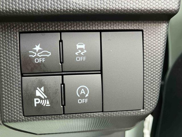 タフトＧ　ワンオーナー走行距離無制限１２ヶ月保証付き　アダプティブクルーズ　被害軽減ブレーキ　シートＨ　Ｉストップ　リアカメラ　スマートキー＆プッシュスタート　禁煙　車線逸脱防止　点検記録簿　１オーナー　盗難防止システム（大分県）の中古車