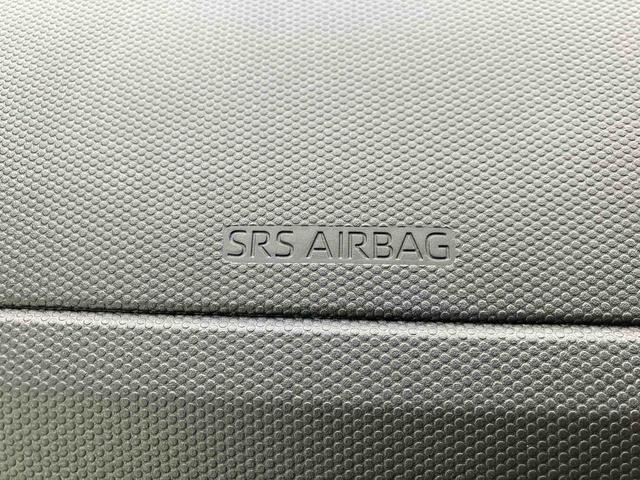 タフトＧ　ワンオーナー走行距離無制限１２ヶ月保証付き　アダプティブクルーズ　被害軽減ブレーキ　シートＨ　Ｉストップ　リアカメラ　スマートキー＆プッシュスタート　禁煙　車線逸脱防止　点検記録簿　１オーナー　盗難防止システム（大分県）の中古車