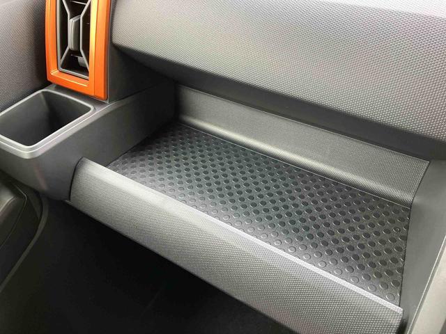 タフトＧ　ワンオーナー走行距離無制限１２ヶ月保証付き　アダプティブクルーズ　被害軽減ブレーキ　シートＨ　Ｉストップ　リアカメラ　スマートキー＆プッシュスタート　禁煙　車線逸脱防止　点検記録簿　１オーナー　盗難防止システム（大分県）の中古車