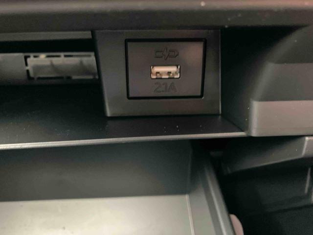 タフトＧ　ワンオーナー走行距離無制限１２ヶ月保証付き　アダプティブクルーズ　被害軽減ブレーキ　シートＨ　Ｉストップ　リアカメラ　スマートキー＆プッシュスタート　禁煙　車線逸脱防止　点検記録簿　１オーナー　盗難防止システム（大分県）の中古車