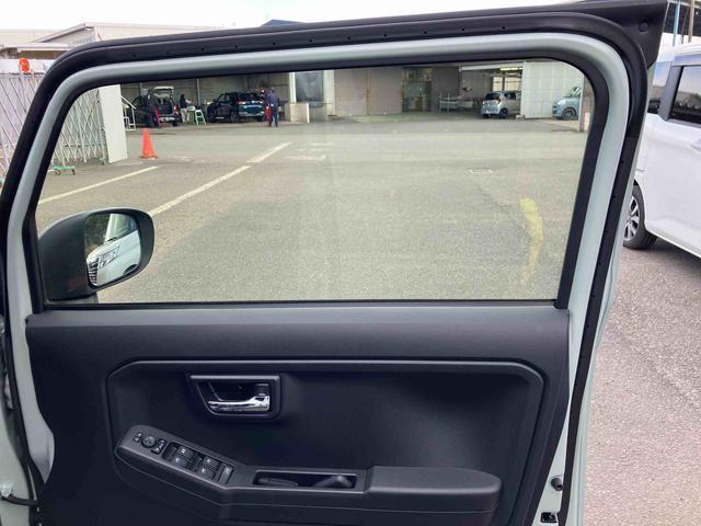 タフトＧ　ワンオーナー走行距離無制限１２ヶ月保証付き　アダプティブクルーズ　被害軽減ブレーキ　シートＨ　Ｉストップ　リアカメラ　スマートキー＆プッシュスタート　禁煙　車線逸脱防止　点検記録簿　１オーナー　盗難防止システム（大分県）の中古車