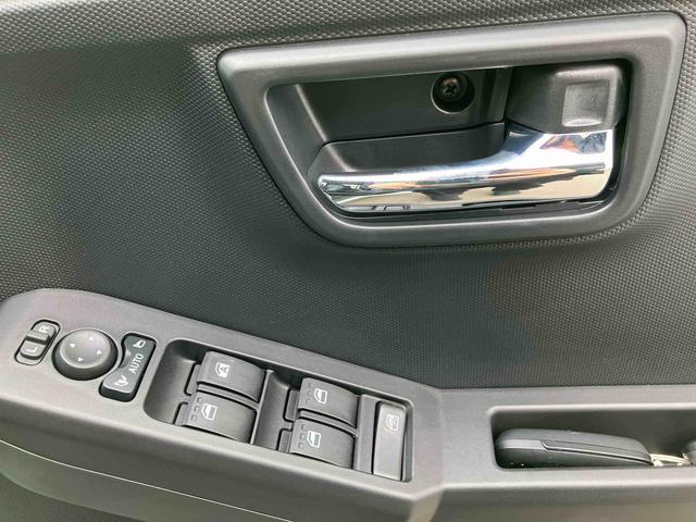 タフトＧ　ワンオーナー走行距離無制限１２ヶ月保証付き　アダプティブクルーズ　被害軽減ブレーキ　シートＨ　Ｉストップ　リアカメラ　スマートキー＆プッシュスタート　禁煙　車線逸脱防止　点検記録簿　１オーナー　盗難防止システム（大分県）の中古車