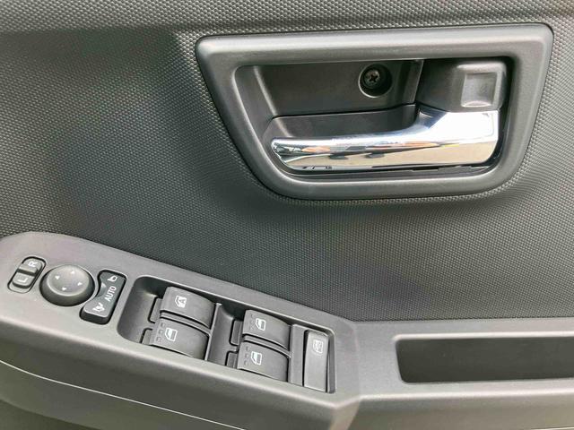 タフトＧ　ワンオーナー走行距離無制限１２ヶ月保証付き　アダプティブクルーズ　被害軽減ブレーキ　シートＨ　Ｉストップ　リアカメラ　スマートキー＆プッシュスタート　禁煙　車線逸脱防止　点検記録簿　１オーナー　盗難防止システム（大分県）の中古車