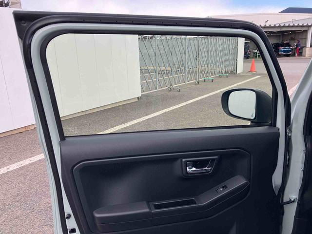 タフトＧ　ワンオーナー走行距離無制限１２ヶ月保証付き　アダプティブクルーズ　被害軽減ブレーキ　シートＨ　Ｉストップ　リアカメラ　スマートキー＆プッシュスタート　禁煙　車線逸脱防止　点検記録簿　１オーナー　盗難防止システム（大分県）の中古車