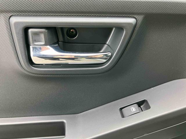 タフトＧ　ワンオーナー走行距離無制限１２ヶ月保証付き　アダプティブクルーズ　被害軽減ブレーキ　シートＨ　Ｉストップ　リアカメラ　スマートキー＆プッシュスタート　禁煙　車線逸脱防止　点検記録簿　１オーナー　盗難防止システム（大分県）の中古車