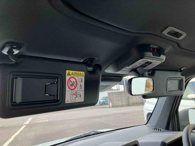 タフトＧ　ワンオーナー走行距離無制限１２ヶ月保証付き　アダプティブクルーズ　被害軽減ブレーキ　シートＨ　Ｉストップ　リアカメラ　スマートキー＆プッシュスタート　禁煙　車線逸脱防止　点検記録簿　１オーナー　盗難防止システム（大分県）の中古車