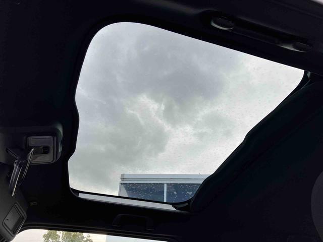 タフトＧ　ワンオーナー走行距離無制限１２ヶ月保証付き　アダプティブクルーズ　被害軽減ブレーキ　シートＨ　Ｉストップ　リアカメラ　スマートキー＆プッシュスタート　禁煙　車線逸脱防止　点検記録簿　１オーナー　盗難防止システム（大分県）の中古車