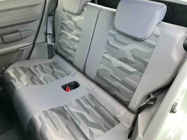 タフトＧ　ワンオーナー走行距離無制限１２ヶ月保証付き　アダプティブクルーズ　被害軽減ブレーキ　シートＨ　Ｉストップ　リアカメラ　スマートキー＆プッシュスタート　禁煙　車線逸脱防止　点検記録簿　１オーナー　盗難防止システム（大分県）の中古車