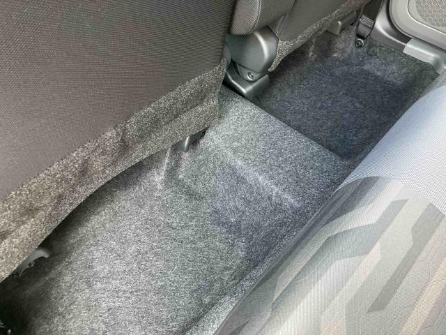 タフトＧ　ワンオーナー走行距離無制限１２ヶ月保証付き　アダプティブクルーズ　被害軽減ブレーキ　シートＨ　Ｉストップ　リアカメラ　スマートキー＆プッシュスタート　禁煙　車線逸脱防止　点検記録簿　１オーナー　盗難防止システム（大分県）の中古車