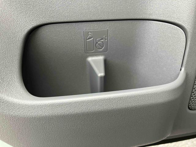 タフトＧ　ワンオーナー走行距離無制限１２ヶ月保証付き　アダプティブクルーズ　被害軽減ブレーキ　シートＨ　Ｉストップ　リアカメラ　スマートキー＆プッシュスタート　禁煙　車線逸脱防止　点検記録簿　１オーナー　盗難防止システム（大分県）の中古車