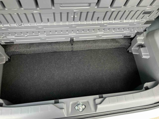 タフトＧ　ワンオーナー走行距離無制限１２ヶ月保証付き　アダプティブクルーズ　被害軽減ブレーキ　シートＨ　Ｉストップ　リアカメラ　スマートキー＆プッシュスタート　禁煙　車線逸脱防止　点検記録簿　１オーナー　盗難防止システム（大分県）の中古車