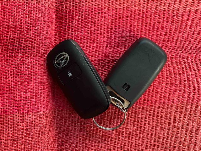 タフトＧ　ワンオーナー走行距離無制限１２ヶ月保証付き　アダプティブクルーズ　被害軽減ブレーキ　シートＨ　Ｉストップ　リアカメラ　スマートキー＆プッシュスタート　禁煙　車線逸脱防止　点検記録簿　１オーナー　盗難防止システム（大分県）の中古車