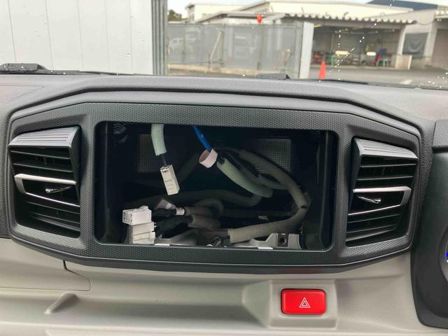 ミライースＸ　ＳＡIII走行距離無制限１２ヶ月保証付き　盗難防止アラーム　衝突回避支援ブレーキ機能　レーンキープアシスト　運転席助手席エアバック　Ｂカメ　横滑防止　点検記録簿付　１オーナー　ＬＥＤライト　オートハイビーム（大分県）の中古車