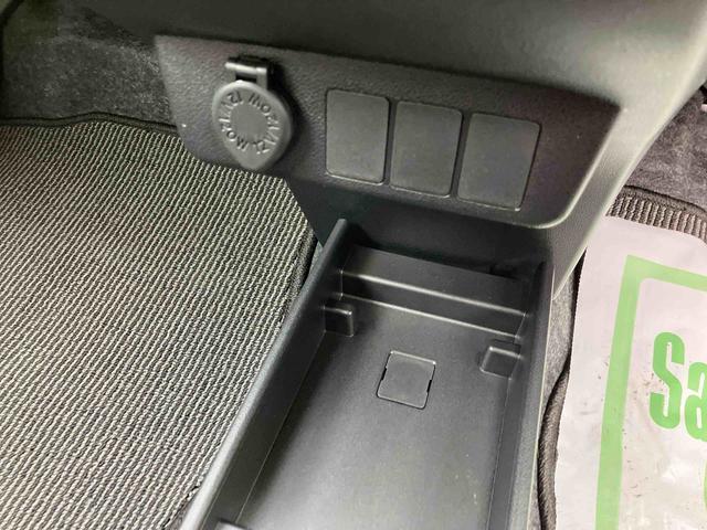 ミライースＸ　ＳＡIII走行距離無制限１２ヶ月保証付き　盗難防止アラーム　衝突回避支援ブレーキ機能　レーンキープアシスト　運転席助手席エアバック　Ｂカメ　横滑防止　点検記録簿付　１オーナー　ＬＥＤライト　オートハイビーム（大分県）の中古車