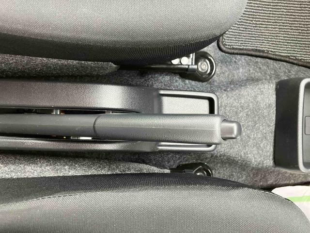 ミライースＸ　ＳＡIII走行距離無制限１２ヶ月保証付き　盗難防止アラーム　衝突回避支援ブレーキ機能　レーンキープアシスト　運転席助手席エアバック　Ｂカメ　横滑防止　点検記録簿付　１オーナー　ＬＥＤライト　オートハイビーム（大分県）の中古車