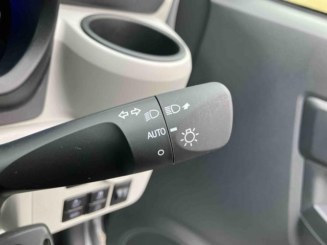 ミライースＸ　ＳＡIII走行距離無制限１２ヶ月保証付き　盗難防止アラーム　衝突回避支援ブレーキ機能　レーンキープアシスト　運転席助手席エアバック　Ｂカメ　横滑防止　点検記録簿付　１オーナー　ＬＥＤライト　オートハイビーム（大分県）の中古車