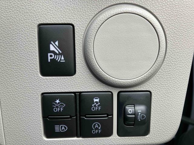 ミライースＸ　ＳＡIII走行距離無制限１２ヶ月保証付き　盗難防止アラーム　衝突回避支援ブレーキ機能　レーンキープアシスト　運転席助手席エアバック　Ｂカメ　横滑防止　点検記録簿付　１オーナー　ＬＥＤライト　オートハイビーム（大分県）の中古車