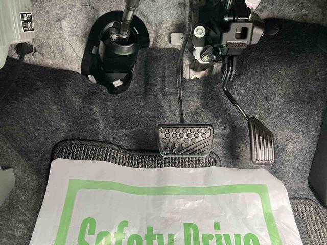 ミライースＸ　ＳＡIII走行距離無制限１２ヶ月保証付き　盗難防止アラーム　衝突回避支援ブレーキ機能　レーンキープアシスト　運転席助手席エアバック　Ｂカメ　横滑防止　点検記録簿付　１オーナー　ＬＥＤライト　オートハイビーム（大分県）の中古車